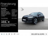 Annonce Audi Q5 occasion Hybride 50 TFSI e 299 BVA Quattro � L'Union