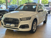 Audi Q5 50 TFSI e 299 BVA Quattro   L'Union 31
