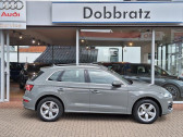 Audi Q5 50 TFSI e 299 BVA Quattro   L'Union 31