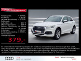 Audi Q5 50 TFSI e 299 BVA Quattro   L'Union 31