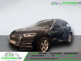 Annonce Audi Q5 occasion Hybride 50 TFSI e 299 BVA Quattro  Beaupuy