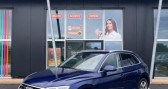 Audi Q5 occasion année 2020 boite Automatique Annonce Audi Q5 occasion Hybride 50 TFSI E 299 CH DESIGN LUXE QUATTRO S-TRONIC 7 à Saint-Sève