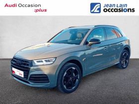 Audi Q5 , garage JEAN LAIN OCCASION GAP  Gap