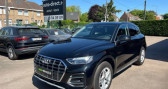 Audi Q5 50 TFSI E 299CH BUSINESS EXECUTIVE QUATTRO S TRONIC 7   BONDUES 59