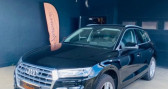 Audi Q5 50 TFSI E 299CH QUATTRO S TRONIC 7 EURO6D-T 15CV   Arras 62