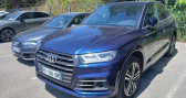 Audi Q5 50 TFSI E 299CH S LINE QUATTRO S TRONIC 7 EURO6D-T   VOREPPE 38