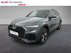 Audi Q5 , garage AUDI VELIZY VILLACOUBLAY  VELIZY VILLACOUBLAY