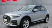 Audi Q5 50 TFSI e QU ADVANCED LED NAVI PDC   LEIMBACH 68