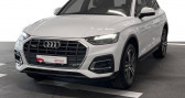 Audi Q5 50 TFSI e qu S tronic S LINE LM20   LEIMBACH 68
