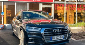 Annonce Audi Q5 occasion Hybride 50 TFSI e Quattro 299 ch - SUV Hybride Rechargeable 70 000 k � orleans