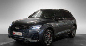 Audi Q5 , garage PRAD AUTO  Montfermeil