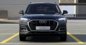 Audi Q5 occasion année 2023 Annonce Audi Q5 occasion Hybride 50 TFSI e quattro S tronic LED Navi à LEIMBACH
