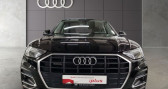Audi Q5 50 TFSI e quattro S tronic LED Navi   LEIMBACH 68