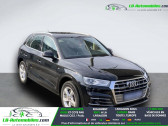Audi Q5 50 TFSIe 299 BVA Quattro  � Beaupuy 31