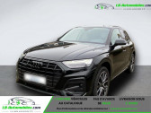 Annonce Audi Q5 occasion Hybride 50 TFSIe 299 BVA Quattro � Beaupuy