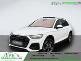Audi Q5 50 TFSIe 299 BVA Quattro  � Beaupuy 31
