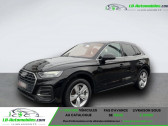Annonce Audi Q5 occasion Hybride 50 TFSIe 299 BVA Quattro � Beaupuy