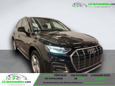 Annonce Audi Q5 occasion Hybride 50 TFSIe 299 BVA Quattro � Beaupuy