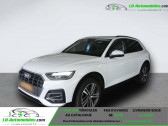 Annonce Audi Q5 occasion Hybride 50 TFSIe 299 BVA Quattro � Beaupuy