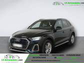 Annonce Audi Q5 occasion Hybride 50 TFSIe 299 BVA Quattro � Beaupuy