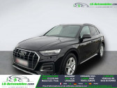 Annonce Audi Q5 occasion Essence 50 TFSIe 299 BVA Quattro � Beaupuy