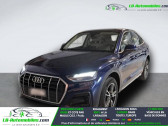 Annonce Audi Q5 occasion Essence 50 TFSIe 299 BVA Quattro � Beaupuy