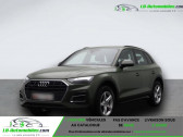 Annonce Audi Q5 occasion Hybride 50 TFSIe 299 BVA Quattro  Beaupuy