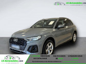 Annonce Audi Q5 occasion Hybride 50 TFSIe 299 BVA Quattro  Beaupuy