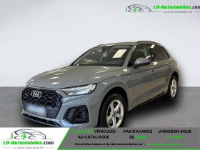 Audi Q5 , garage LB AUTOMOBILES � Beaupuy