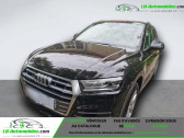 Annonce Audi Q5 occasion Hybride 50 TFSIe 299 BVA Quattro � Beaupuy