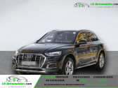 Annonce Audi Q5 occasion Hybride 50 TFSIe 299 BVA Quattro � Beaupuy