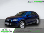 Annonce Audi Q5 occasion Hybride 50 TFSIe 299 BVA Quattro � Beaupuy