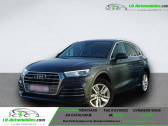Audi Q5 50 TFSIe 299 BVA Quattro  � Beaupuy 31