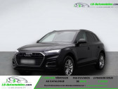 Audi Q5 50 TFSIe 299 BVA Quattro   Beaupuy 31