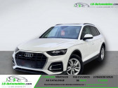 Audi Q5 50 TFSIe 299 BVA Quattro   Beaupuy 31