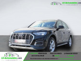 Audi Q5 50 TFSIe 299 BVA Quattro   Beaupuy 31
