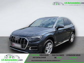 Annonce Audi Q5 occasion Hybride 50 TFSIe 299 BVA Quattro  Beaupuy