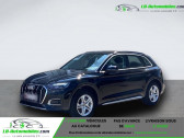 Audi Q5 50 TFSIe 299 BVA Quattro   Beaupuy 31