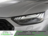 Audi Q5 50 TFSIe 299 BVA Quattro   Beaupuy 31