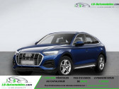 Annonce Audi Q5 occasion Hybride 50 TFSIe 299 BVA Quattro  Beaupuy