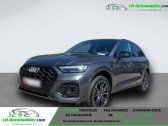 Audi Q5 50 TFSIe 299 BVA Quattro   Beaupuy 31