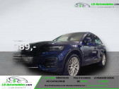 Audi Q5 50 TFSIe 299 BVA Quattro   Beaupuy 31