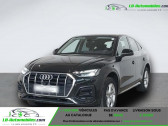 Audi Q5 50 TFSIe 299 BVA Quattro   Beaupuy 31