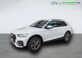 Audi Q5 , garage LB AUTOMOBILES  Beaupuy