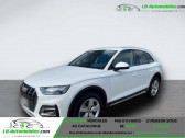 Audi Q5 50 TFSIe 299 BVA Quattro   Beaupuy 31