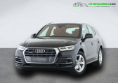 Audi Q5 occasion année 2021 boite Automatique Annonce Audi Q5 occasion Hybride 50 TFSIe 299 BVA Quattro à Beaupuy