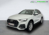 Audi Q5 50 TFSIe 299 BVA Quattro   Beaupuy 31