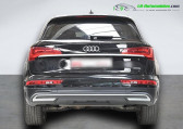 Audi Q5 50 TFSIe 299 BVA Quattro   Beaupuy 31