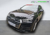 Annonce Audi Q5 occasion Hybride 50 TFSIe 299 BVA Quattro  Beaupuy