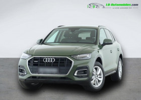 Audi Q5 , garage LB AUTOMOBILES  Beaupuy